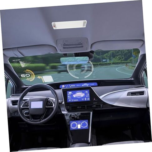 Aboofan 24V LED CAR INTRIOR LAMP LAMP COMPARTMENT LIGH in Saudi Arabia