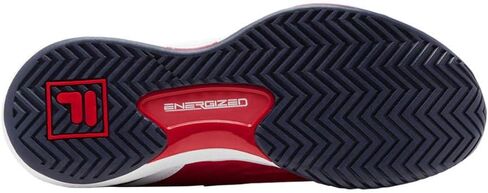 FILA Men's Speedserve Energized Sneaker in Saudi Arabia