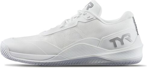 TYR Men's CXT-2 Court Trainer Sneaker in Saudi Arabia