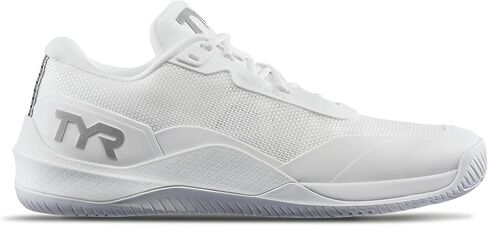 TYR Men's CXT-2 Court Trainer Sneaker in Saudi Arabia
