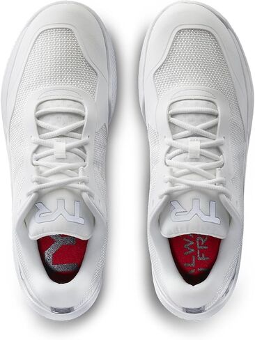 TYR Men's CXT-2 Court Trainer Sneaker in Saudi Arabia