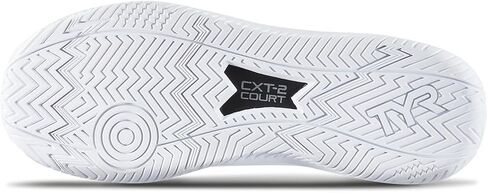 TYR Men's CXT-2 Court Trainer Sneaker in Saudi Arabia