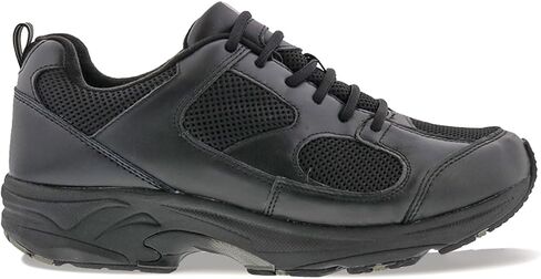 Drew Men's Lightning II V in Saudi Arabia