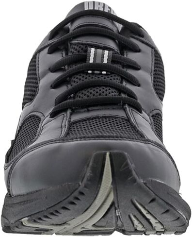 Drew Men's Lightning II V in Saudi Arabia