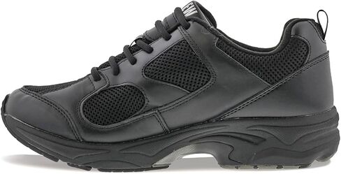 Drew Men's Lightning II V in Saudi Arabia