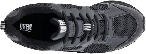 Drew Men's Lightning II V in Saudi Arabia
