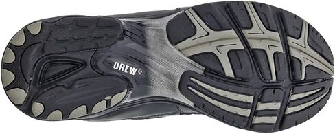 Drew Men's Lightning II V in Saudi Arabia