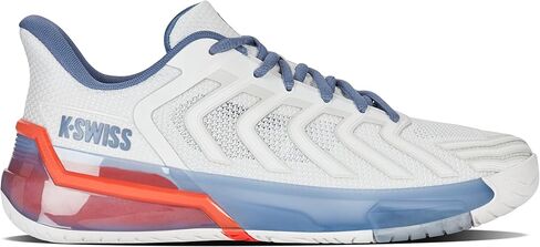 K-Swiss Men's Ultrashot 4 Tennis Shoe in Kuwait