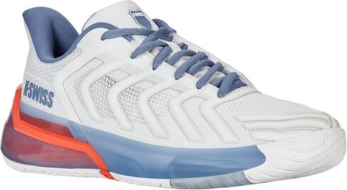 K-Swiss Men's Ultrashot 4 Tennis Shoe in Kuwait