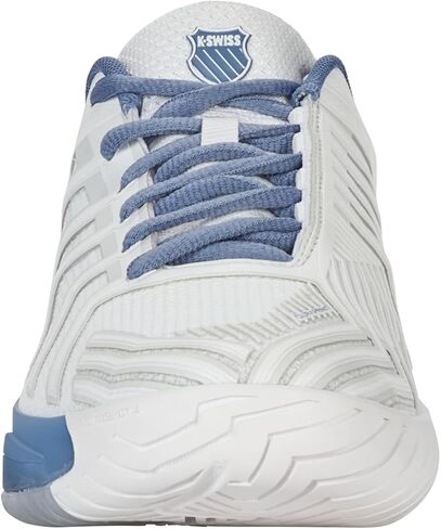 K-Swiss Men's Ultrashot 4 Tennis Shoe in Kuwait