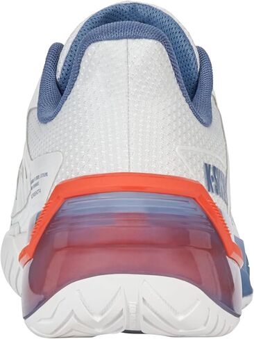 K-Swiss Men's Ultrashot 4 Tennis Shoe in Kuwait