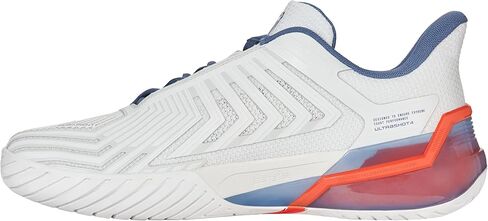 K-Swiss Men's Ultrashot 4 Tennis Shoe in Kuwait