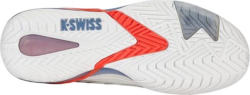 K-Swiss Men's Ultrashot 4 Tennis Shoe in Kuwait