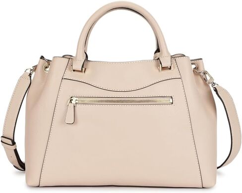 GUESS Emera Girlfriend Satchel in Kuwait