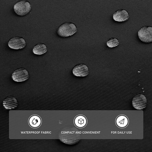 KALIDI Fashion Crossbody Bags for Women, New quilted Shoulder Bags Ladies Crossbody Purses Mini Purses hobo Handbags in Kuwait