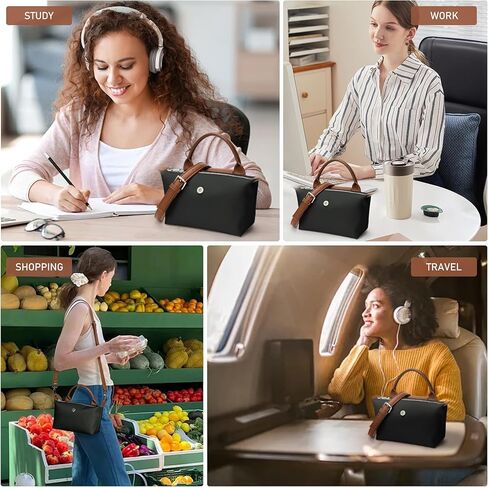 KALIDI Fashion Crossbody Bags for Women, New quilted Shoulder Bags Ladies Crossbody Purses Mini Purses hobo Handbags in Kuwait