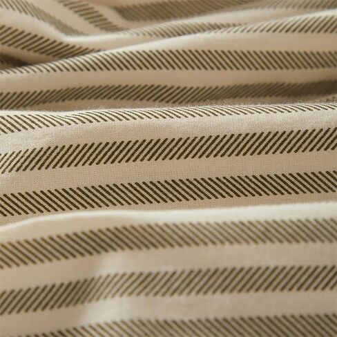 Brixton - Mens Charter Print Woven Shirt in Kuwait
