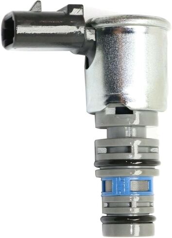 Automatic Transmission Solenoid for GMC for Canyon for C2500/C1500 Suburban for C3500HD for C3500/C2500/C150,for GMC for Canyon for C2500/C1500 Suburban for C3500HD for C3500/C2500/C150 in Kuwait