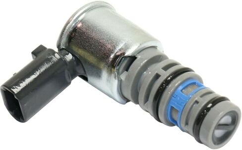 Automatic Transmission Solenoid for GMC for Canyon for C2500/C1500 Suburban for C3500HD for C3500/C2500/C150,for GMC for Canyon for C2500/C1500 Suburban for C3500HD for C3500/C2500/C150 in Kuwait