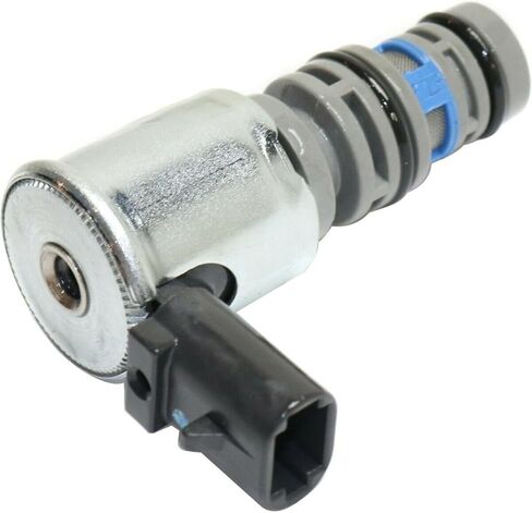 Automatic Transmission Solenoid for GMC for Canyon for C2500/C1500 Suburban for C3500HD for C3500/C2500/C150,for GMC for Canyon for C2500/C1500 Suburban for C3500HD for C3500/C2500/C150 in Kuwait