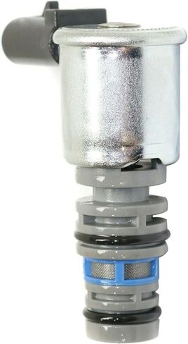 Automatic Transmission Solenoid for GMC for Canyon for C2500/C1500 Suburban for C3500HD for C3500/C2500/C150,for GMC for Canyon for C2500/C1500 Suburban for C3500HD for C3500/C2500/C150 in Kuwait