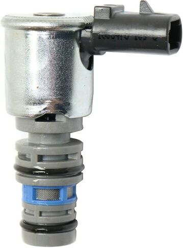 Automatic Transmission Solenoid for GMC for Canyon for C2500/C1500 Suburban for C3500HD for C3500/C2500/C150,for GMC for Canyon for C2500/C1500 Suburban for C3500HD for C3500/C2500/C150 in Kuwait