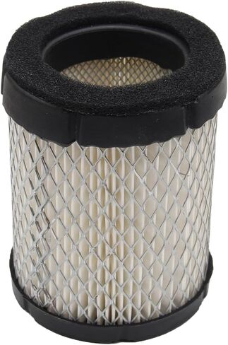 NEW E11007 PUEM PUMP 1403280 AIR FILTER KIT متوافقة مع Cummins Onan RV Microlite Microquiet 4000 4KW 12V CAMP POWER KYD KY Series Generator Reply A029F889 1492311 1492457 482017 482017 in Kuwait