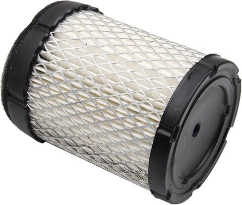 NEW E11007 PUEM PUMP 1403280 AIR FILTER KIT متوافقة مع Cummins Onan RV Microlite Microquiet 4000 4KW 12V CAMP POWER KYD KY Series Generator Reply A029F889 1492311 1492457 482017 482017 in Kuwait