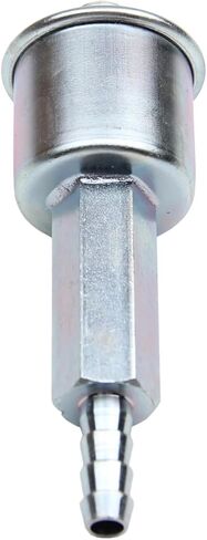 NEW E11007 PUEM PUMP 1403280 AIR FILTER KIT متوافقة مع Cummins Onan RV Microlite Microquiet 4000 4KW 12V CAMP POWER KYD KY Series Generator Reply A029F889 1492311 1492457 482017 482017 in Kuwait