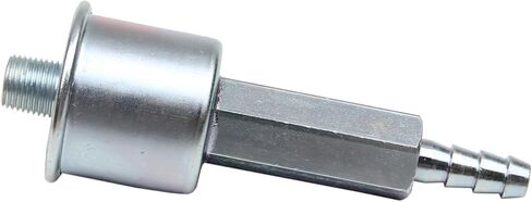 NEW E11007 PUEM PUMP 1403280 AIR FILTER KIT متوافقة مع Cummins Onan RV Microlite Microquiet 4000 4KW 12V CAMP POWER KYD KY Series Generator Reply A029F889 1492311 1492457 482017 482017 in Kuwait