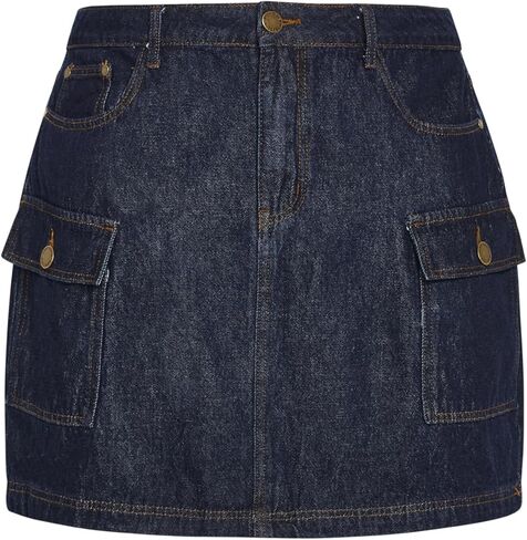 City Chic Women's Plus Size Skirt-Liv in Saudi Arabia