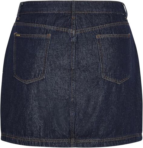 City Chic Women's Plus Size Skirt-Liv in Saudi Arabia