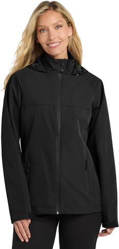 Port Authority Ladies Torrent Waterproof Jacket in Saudi Arabia