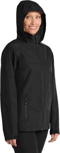 Port Authority Ladies Torrent Waterproof Jacket in Saudi Arabia
