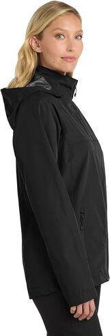Port Authority Ladies Torrent Waterproof Jacket in Saudi Arabia