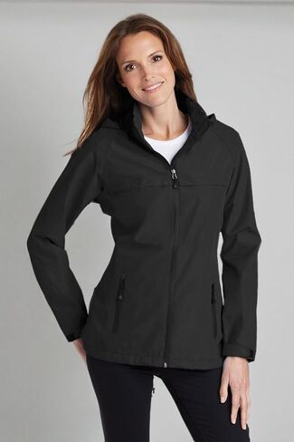 Port Authority Ladies Torrent Waterproof Jacket in Saudi Arabia