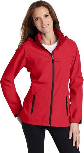 Port Authority Ladies Torrent Waterproof Jacket in Saudi Arabia