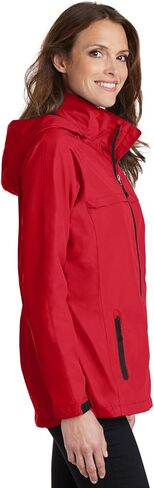 Port Authority Ladies Torrent Waterproof Jacket in Saudi Arabia