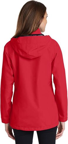 Port Authority Ladies Torrent Waterproof Jacket in Saudi Arabia