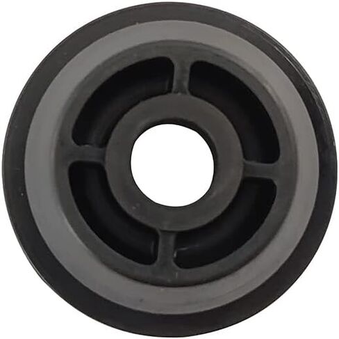 13717571356 Air Intake Filter Housing Rubber Mounting Bush 13717571356 for BMW E70 535i, 640i, 730Li, 740Li, 4.4T, XDrive35i, XDrive40i, M40i OE # 13717571356 in Saudi Arabia