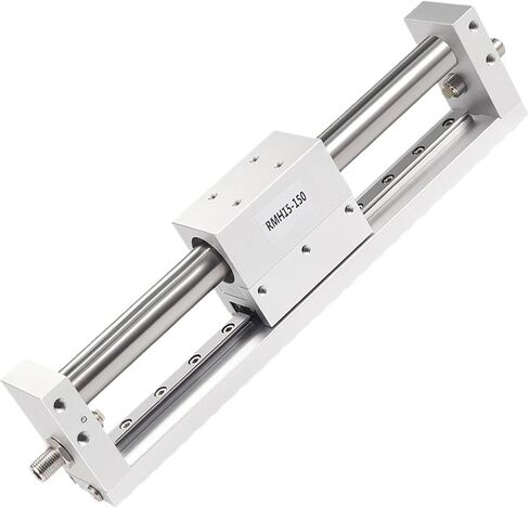 Spring Plunger with Pull Ring, RMH10/16500mm Magnet,RMH10 (Bore 10mm)(Pjh65) in Saudi Arabia