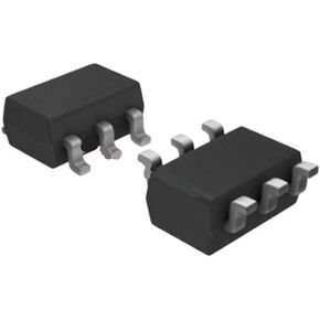 10PCS XC6201P182MR XC6201P252MR XC6201P332MR XC6201P502MR SOT23-5 Positive Voltage Regulators(XC6201P182MR) in Saudi Arabia