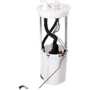 1106100-P21 Gasoline Pump is Compatible for Great Wall WILGLE 3 WINGLE 5 V240 V200 Gasoline Engine 4G63 4G69 491 in Saudi Arabia
