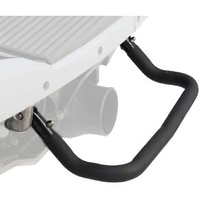 Yamaha New OEM Boarding Step, MWV-FSTEP-FX-06 in Kuwait