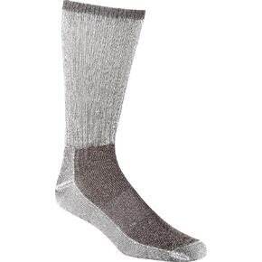 Georgia Dry Knit Crew Socks (2-Pack) in Saudi Arabia