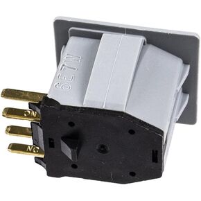 CUB CADET 925-05013 Seat Switch N/C,N/C Z Force RZT LGT SLTX LGTX GT LTX LX 1040 in Saudi Arabia