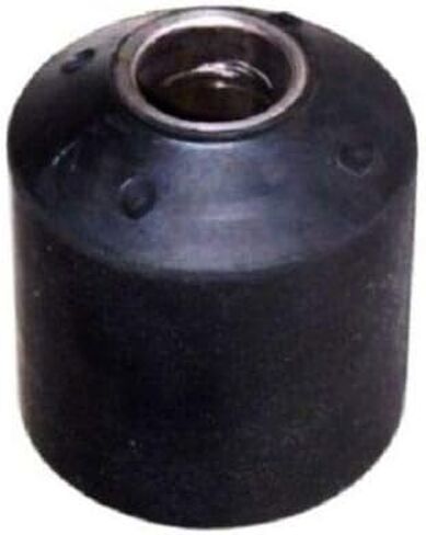 3/4 "مقطورة مطاطية زنبرك الربيع ، Dexter 10K GD 2-1/2" Wide 2 "OD 014-112-00 in Kuwait