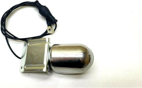 Under Hood Light Assembly for K5 Blazer 1975-1986,for C20 1981-1987 & Pickup 1972-1974 & Suburban 1974-1976 1980-1985,for Camaro 1972-1974,for Impala 1972-1974 CG20682 in Kuwait