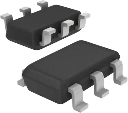 10PCS XC6201P182MR XC6201P252MR XC6201P332MR XC6201P502MR SOT23-5 Positive Voltage Regulators(XC6201P182MR) in Saudi Arabia