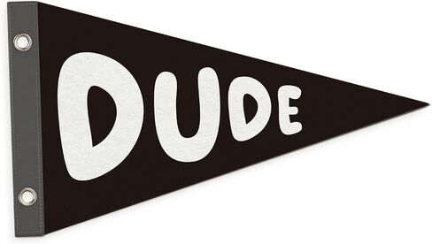 Boys Room Decor Banner,Brothers Make The Best Friends Wall Hanging Pennant Felt Banner Flags Wall Sign Decor Gift for Classroom,Nursery,Bedroom Playroom Game Dorm Room 7.4x14 Inch in Saudi Arabia
